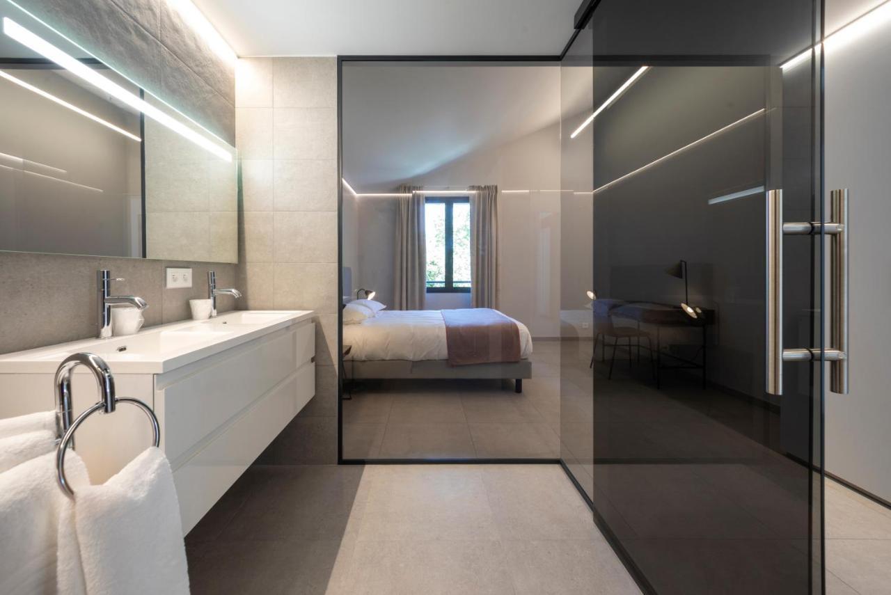 Les Orangers By Sezz Apartamento Saint-Tropez Exterior foto
